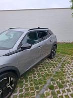 NEW PEUGEOT 2008 EAT 8 PURE TECH ALLURE   nieuwe prijs 18999, Stof, 139 g/km, Euro 6, 1199 cc