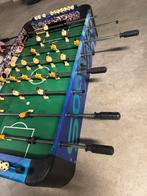 Gratis!!!!  KICKER, Hobby & Loisirs créatifs, Enlèvement