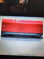 Alfa Romeo achterbumper, Arrière, Pare-chocs, Enlèvement, Utilisé