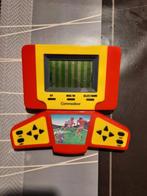 Electronic soccer game, Games en Spelcomputers, Gebruikt, 1 speler, Ophalen of Verzenden, Vanaf 3 jaar