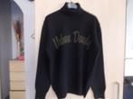 Pull CKS. 2x. maat 140 en maat 152. Jongen., Kinderen en Baby's, Trui of Vest, CKS., Ophalen of Verzenden, Zo goed als nieuw