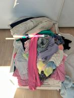 Vêtements enfant de 3 a 5 ans, Kinderen en Baby's, Kindermode-accessoires, Ophalen of Verzenden