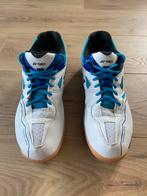 Yonex badmintonschoenen maat 44, Enlèvement ou Envoi, Comme neuf, Chaussures