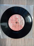 Historisch klankbeeld van de tweede wereldoorlog nieuwstaat!, Cd's en Dvd's, Vinyl Singles, Ophalen of Verzenden, Zo goed als nieuw