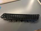 Opel Vectra C Bumpergrille, Auto-onderdelen, Voor, Opel, Nieuw, Ophalen of Verzenden