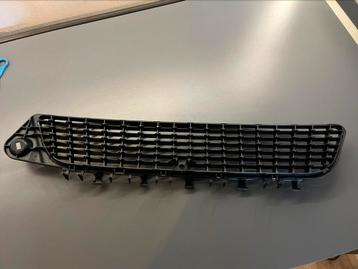 Opel Vectra C Bumpergrille, Auto-onderdelen, Voor, Opel, Nieuw, Ophalen of Verzenden