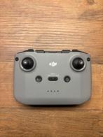 Télécommande DJI RC231, Enlèvement ou Envoi, Comme neuf, DJI