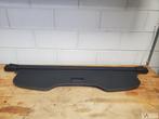 Ford Mondeo 3 station 2000 - 2007 hoedenplank rolhoes rollo, Ophalen of Verzenden, Gebruikt, Ford