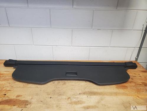Ford Mondeo 3 station 2000 - 2007 hoedenplank rolhoes rollo, Auto-onderdelen, Interieur en Bekleding, Ford, Gebruikt, Ophalen of Verzenden