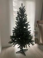 Kerstboom 180cm (optioneel met versiering)