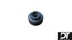 Klepdeksel rubber origineel BMW M3 E46 S54 11127830972, Nieuw, Ophalen of Verzenden