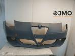 Voorbumper Nieuw   Alfa Romeo Giulietta 2010-2021 0156096901, Auto-onderdelen, Voor, Nieuw, Ophalen of Verzenden, Alfa Romeo