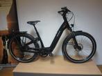 Specialized Como damesfiets, Fietsen en Brommers, Ophalen, Nieuw