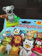 Lego 71051 - Te koop of ruilen, Ophalen, Nieuw, Lego