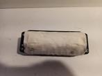 AIRBAG PASSAGIER Opel Combo (01-2012/12-2018) (519467900), Auto-onderdelen, Overige Auto-onderdelen, Gebruikt, Opel