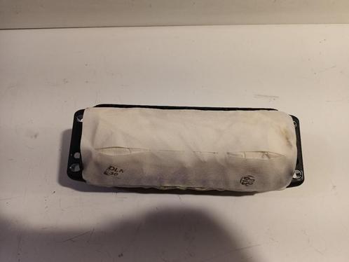 AIRBAG PASSAGIER Opel Combo (01-2012/12-2018) (519467900), Auto-onderdelen, Overige Auto-onderdelen, Opel, Gebruikt