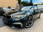 BMW M550i 2018 100.000 Km !! 4.4 Essence 460ch, Auto's, Bedrijf, Te koop