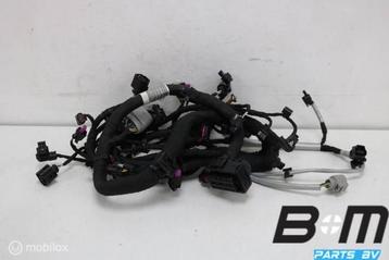 Motorkabelboom VW Arteon 05E972627B beschikbaar voor biedingen