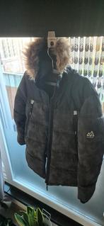 Winter Jas 12/13 jaar., Ophalen of Verzenden, Zo goed als nieuw