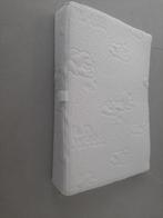 rehausseur  matelas anti reflux 15 cm, Enlèvement, Comme neuf