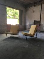 Artifort fauteuils, Huis en Inrichting, Fauteuils, Ophalen