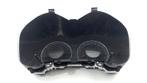 COCKPIT Toyota Auris (E15) (01-2006/09-2012) (838000ZN50), Gebruikt, Toyota