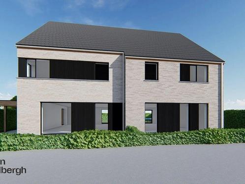 Woning te koop in Nieuwpoort, 3 slpks, Immo, Huizen en Appartementen te koop, Vrijstaande woning