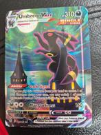 Carte pokemon  umbron, Hobby en Vrije tijd, Verzamelkaartspellen | Pokémon, Ophalen