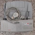 télécopies, Télécoms, Enlèvement, Comme neuf, Fax