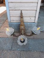 Lamp, Antiek en Kunst, Ophalen