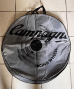 Campagnolo fietswiel hoes, Fietsen en Brommers, Fietsonderdelen, Ophalen of Verzenden, Zo goed als nieuw, Algemeen, Wiel