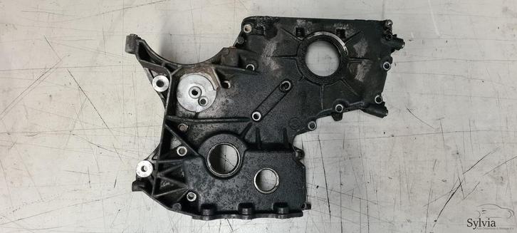 Distributiedeksels BMW M47 M57 7790427, Auto-onderdelen, Motor en Toebehoren, Gebruikt, Ophalen of Verzenden