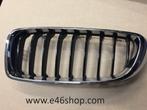 Gril linksvoor BMW F32 F33 F36 sport oe 51137294817, Neuf, -, -, Enlèvement ou Envoi
