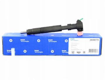 CDI-injector Mercedes W204 W221 C221 C207 W207 W212 W205 X25 beschikbaar voor biedingen
