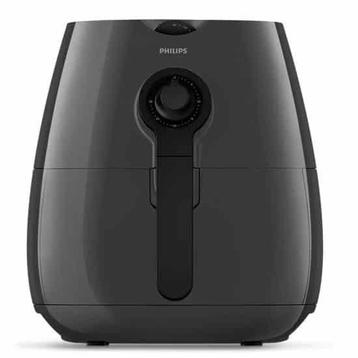 Philips HD9216 beschikbaar voor biedingen
