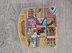 Puzzles en cubes, Enfants & Bébés, Jouets | Autre, Comme neuf