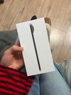 Apple iPhone Air, Enlèvement, Noir, 256 GB, Autres modèles