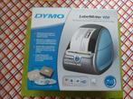 Dymo Label Writer 400, Computers en Software, Labelprinters, Ophalen