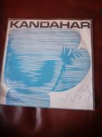 45T Kandahar : Survivin' boogie Belpop), Cd's en Dvd's, Ophalen of Verzenden
