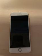 Iphone 8plus roos, Telecommunicatie, Mobiele telefoons | Apple iPhone, Ophalen of Verzenden, Zo goed als nieuw, IPhone 8