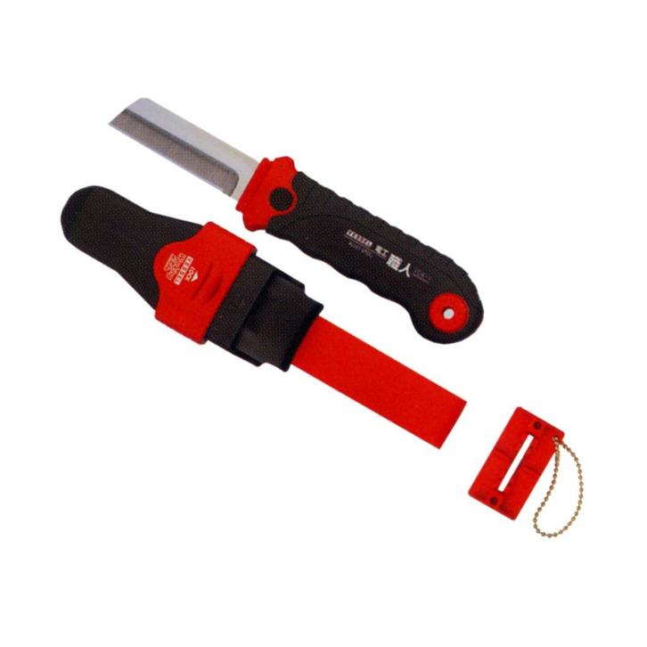 couteau de bricolage, Hobby en Vrije tijd, Knutselen, Nieuw, Ophalen of Verzenden