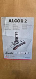 Porte vélo  pour deux vélo, Autos : Pièces & Accessoires, Enlèvement