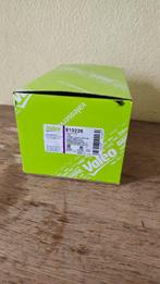 Butée hydraulique VALEO 810226, Enlèvement, Neuf, Opel