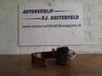Veiligheidsgordel rechts-achter van een Volkswagen Corrado, Auto-onderdelen, Ophalen of Verzenden, 3 maanden garantie, Gebruikt