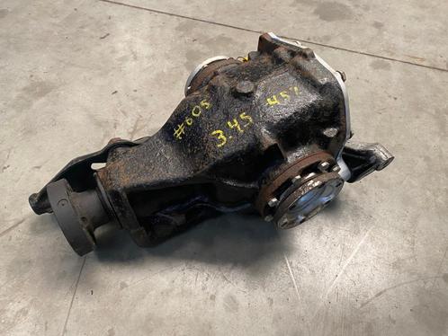 BMW E34/32 210mm 3.45 Sperdifferentieel (Hardeman Revisie), Auto-onderdelen, Transmissie en Toebehoren, BMW, Ophalen