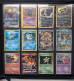 Pokémon collectie, Hobby en Vrije tijd, Verzamelkaartspellen | Pokémon, Ophalen, Zo goed als nieuw