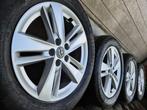 17 inch Opel Vivaro C Peugeot Expert 3 Citroen Jumpy velgen, Auto-onderdelen, Banden en Velgen, 17 inch, Banden en Velgen, Gebruikt