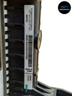 kit radiateurs ventilateur Volvo EX30 2023, Verzenden, Gebruikt, Volvo