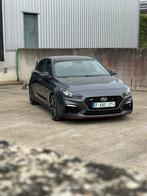 I30 N Performance, Autos, Achat, Alcantara, I30, Particulier