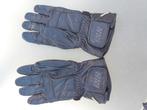 MOTOR HANDSCHOENEN  DAMES, Ophalen, Handschoenen